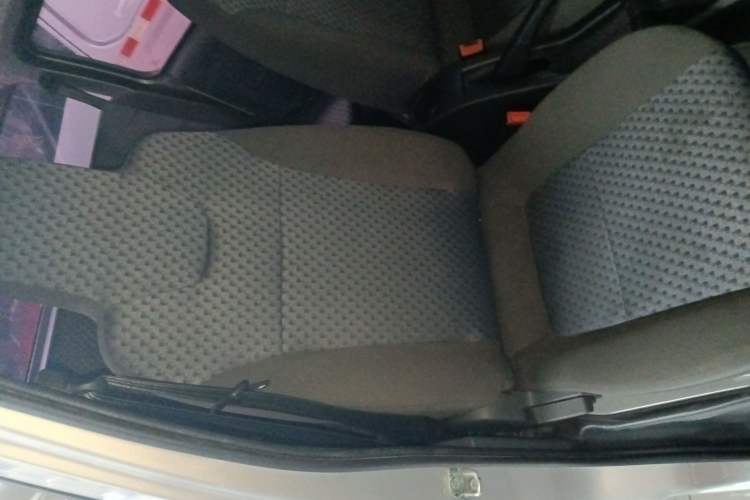 Used Wuling Zhiguang 2023 1.5L Practical Version 5/7 Seats