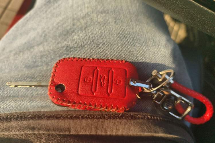 Used MG ZS 2018 1.5L Manual Elite Edition China V standard
