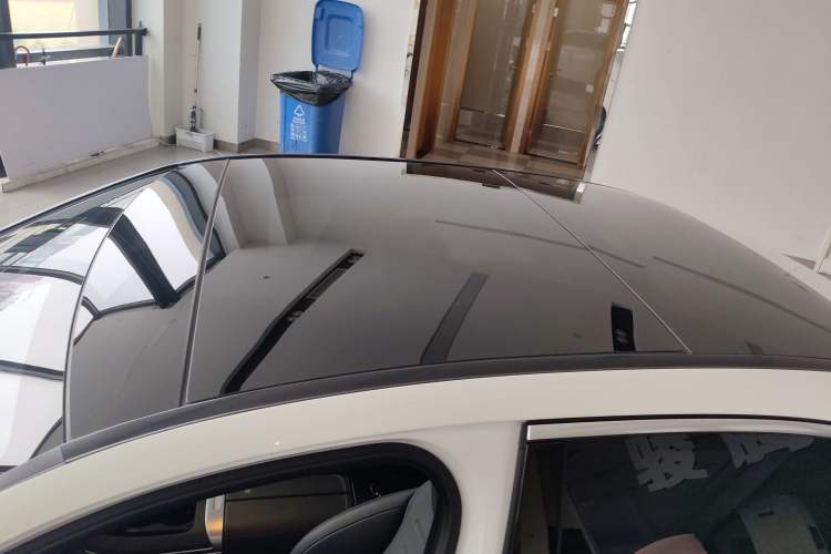 Used Mercedes-Benz C-Class 2024 Restyled C-Class 260 L Sport Edition Roof