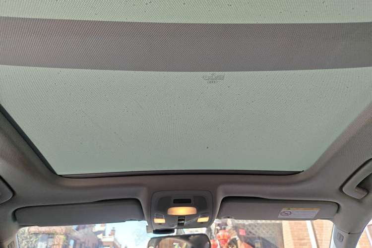 Used Audi A6L 2017 30 FSI Comfort Model