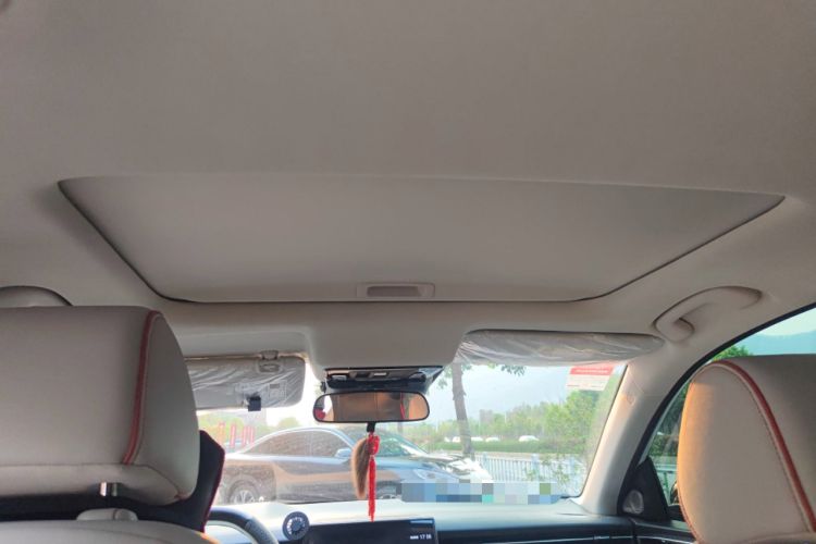 Used Honda e:NS2 2024 Ignite Edition