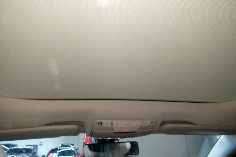 Used Mercedes-Benz E-Class 2023 Updated E 300 L Luxury Edition
