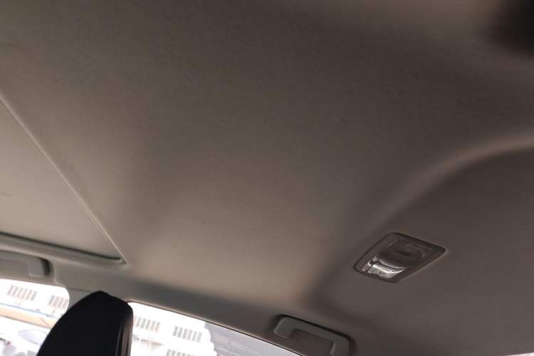 Used Toyota Corolla 2016 1.6L CVT GL-i Cool Edition