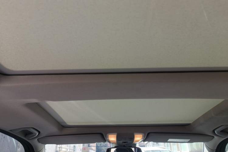 Used Mercedes-Benz GLK-Class 2013 Facelift GLK 300 4MATIC Luxury Edition
