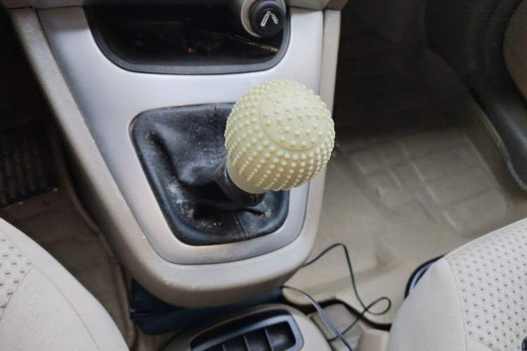 Used Hyundai Tucson 2009 2.0L Manual Two-Wheel Drive Fashion Edition
