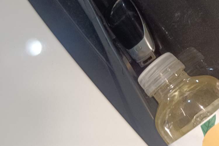 Used Mercedes-Benz E-Class 2019 E 260 Sport Edition Vehicle Key