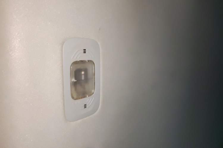 Used AION Y 2023 Plus 610 Enjoyment Edition Ternary Lithium
