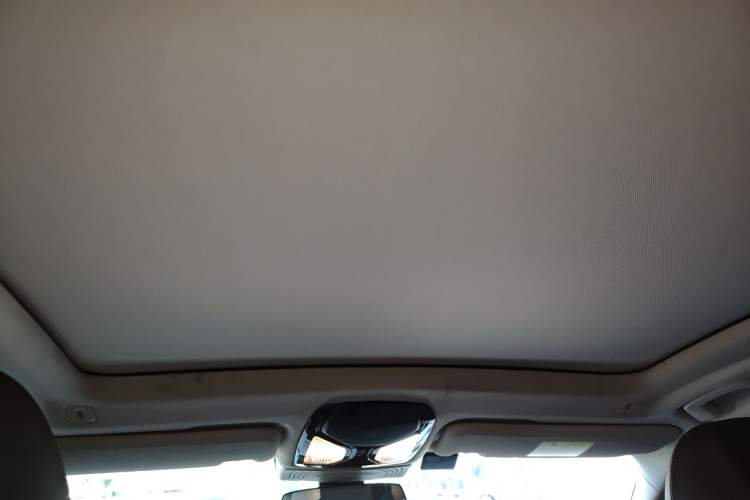 Used BMW X3 2019 xDrive28i M Sport Package
