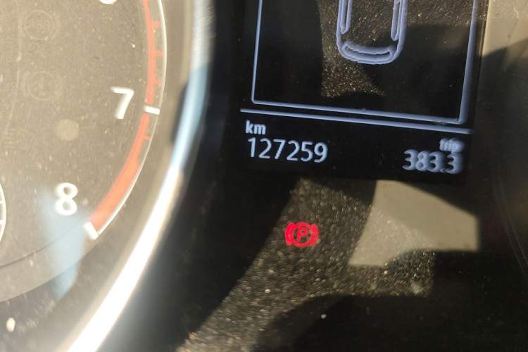 Used Volkswagen Golf 2019 280TSI DSG Comfort Version China VI Standard