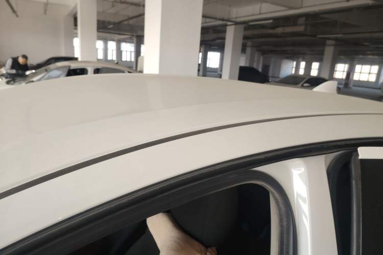 Used Honda Vezel 2015 1.5L CVT two-wheel drive Comfort trim