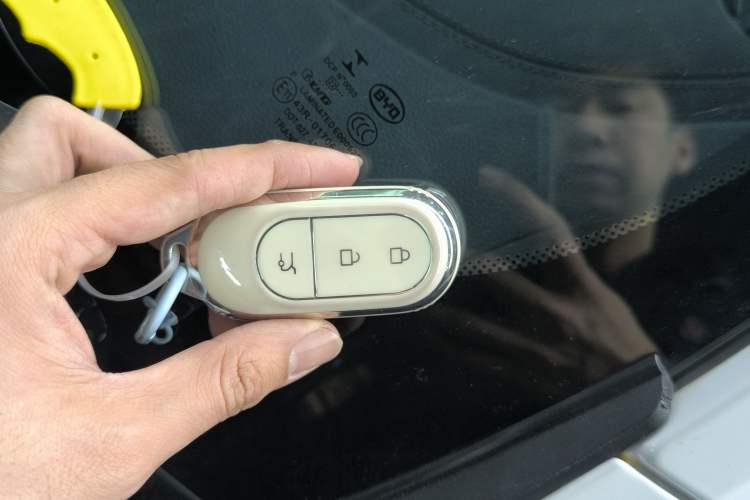 Used Leapmotor C01 2023 Range-Extended 216 Comfort Edition
