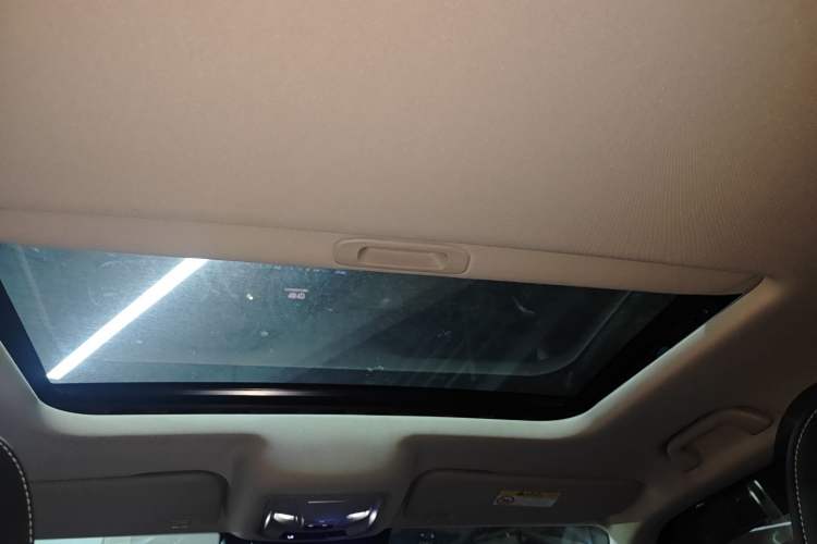 Used Tank 300 2021 Off-Road Edition 2.0T Challenger