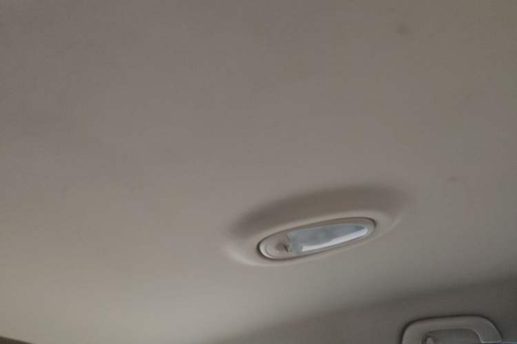 Used Buick Excelle 2013 1.5L Automatic Classic Model