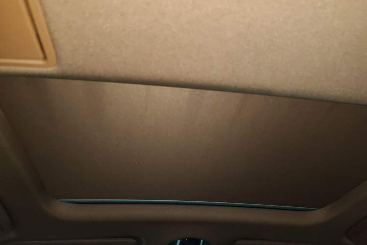 Used Porsche Panamera 2023 Panamera Executive Long Wheelbase 2.9T
