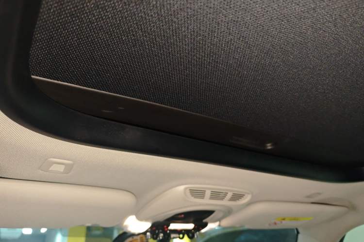 Used MINI MINI 2022 Updated 1.5T ONE