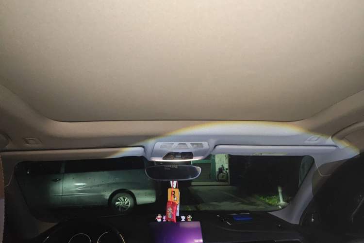 Used BMW 1 Series 2020 125i Leading Model M Sport Package