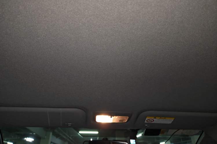 Used Toyota YARiS L Zhi Xuan 2016 Revised 1.5E CVT Charming Edition