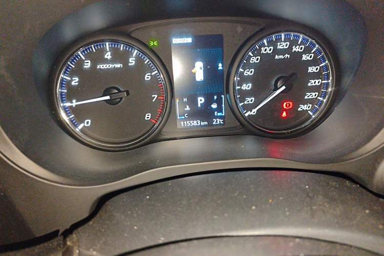 Used Mitsubishi Outlander 2020 2.4L 4x4 Zhi Xiang Edition 7-Seater