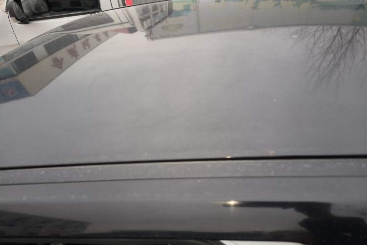 Used Wuling Hongguang MINIEV 2020 Freedom Version Lithium Iron Phosphate
