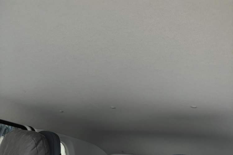 Used Bestune Pony 2025 222km Range Agile Horse
