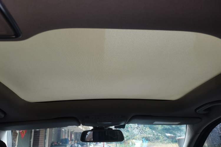 Used Mercedes-Benz C-Class 2015 C 200 L Sport Edition
