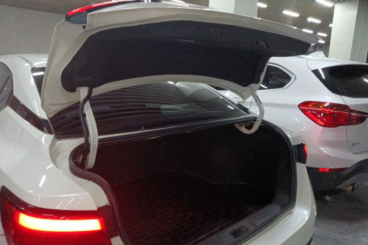 Used Nissan Sylphy 2022 1.6L XL CVT Enjoyment Edition
