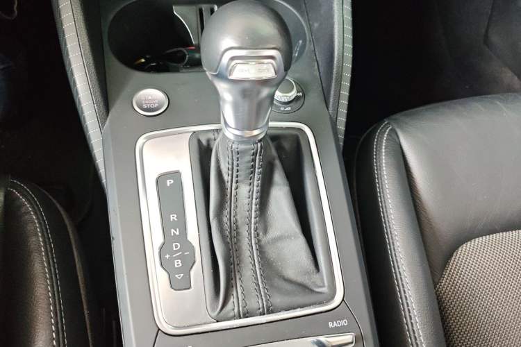 Used Audi Q2L e-tron 2019 Q2L e-tron Pure Electric Smart Style