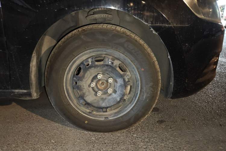 Used Volkswagen Jetta 2015 1.4L Manual Fashion Model