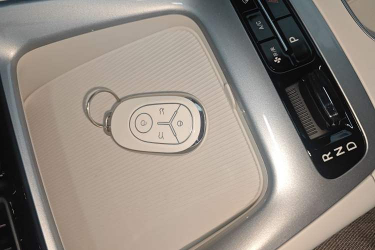 Used Geely Galaxy Geome 2025 310km Youth Edition