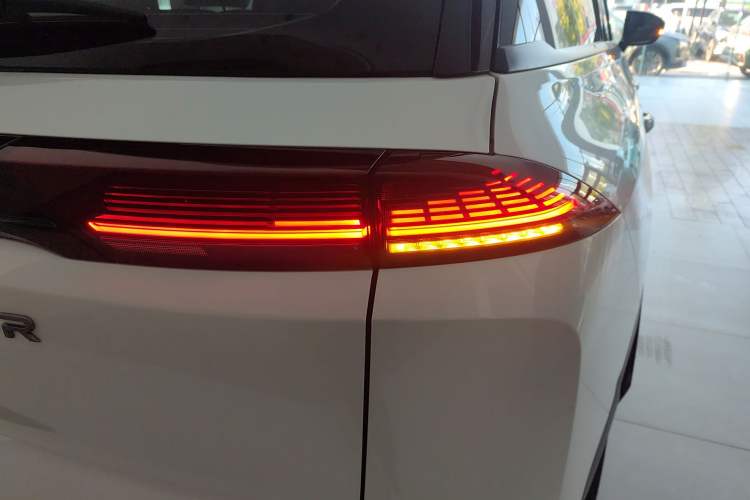 Used Nissan Pathfinder 2024 380 VC-TURBO Four-Wheel Drive Prestige Edition 6 Seats
