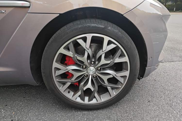 Used AstonMartin DBX 2022 3.0T STRAIGHT-SIX