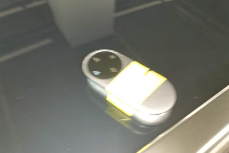 Used Hima AITO M8 2025 Extended-Range Max+ Version 53.4 kWh 6-Seater Edition