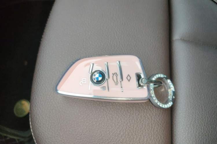 Used BMW 1 Series 2022 120i M Sport Night Edition
