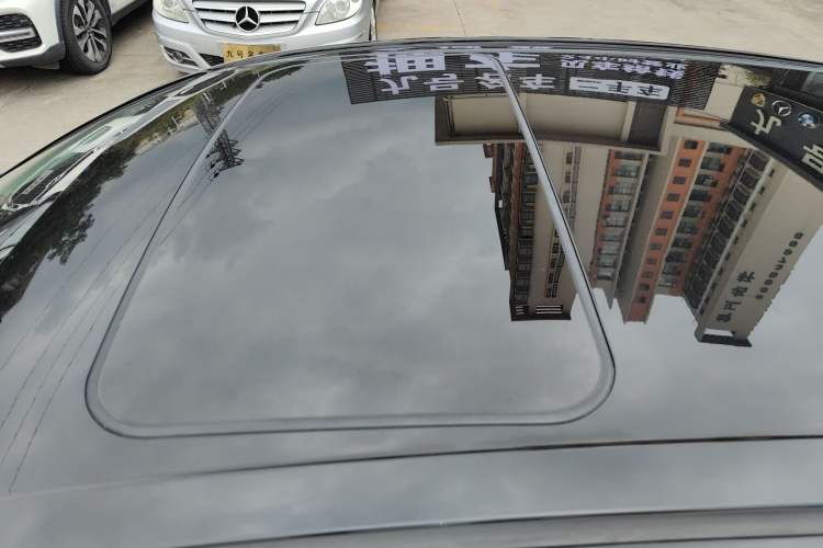 Used Toyota Camry 2024 2.0 GVP Luxury Edition