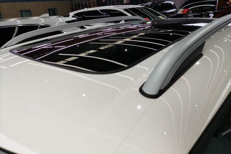 Used MINI Countryman 2018 1.5T COOPER ALL4 Classic Edition