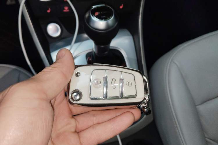 Used Audi Q3 2013 35 TFSI Comfort Model