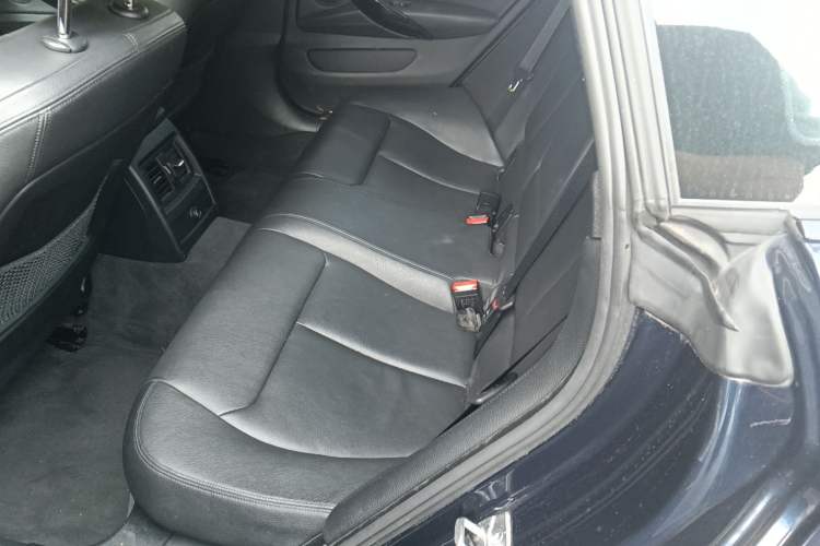 Used BMW 4 Series 2014 428i Gran Coupe Design Package Edition