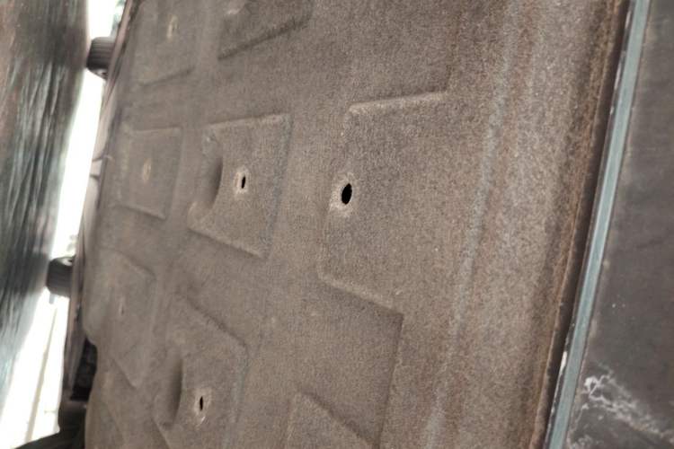 Used Leapmotor C01 2023 525 Comfort Edition