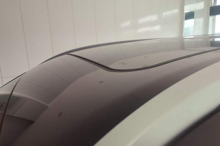 Used Chery Tiggo 7 2020 Discovery Edition 1.5T CVT Discovery No.1
