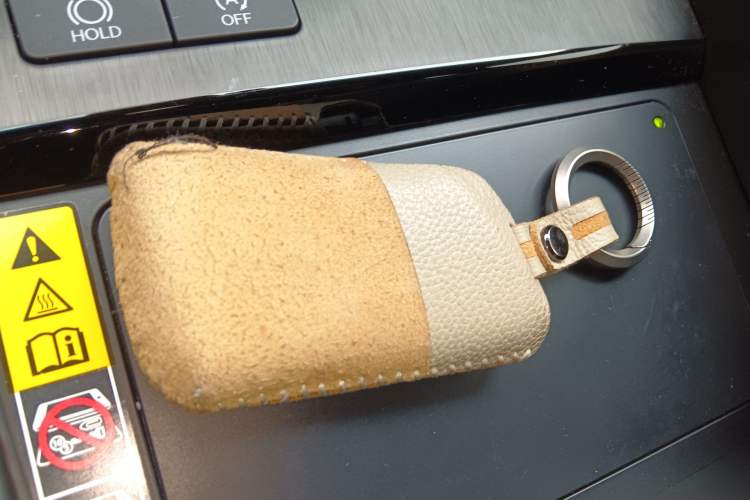 Used Lexus ES 2025 200 Premium Edition