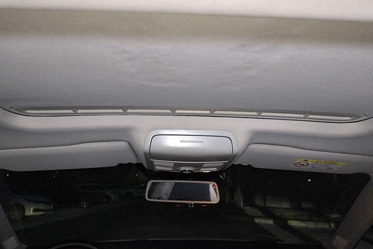 Used Volkswagen Sagitar 2018 280TSI DSG Ignite Edition Headliner