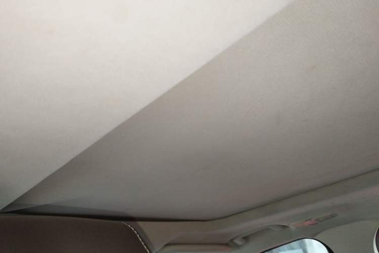 Used Ford Kuga 2015 1.5L GTDi Two-Wheel Drive Fashion Edition