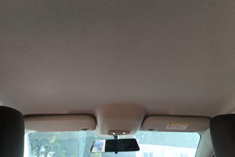 Used BYD e2 2020 Upgraded Version Long-Range Edition Luxury Model