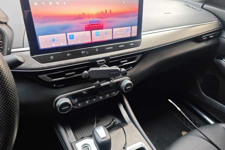 Used Nissan Teana 2022 2.0L XL-TLS Enjoyment Edition
