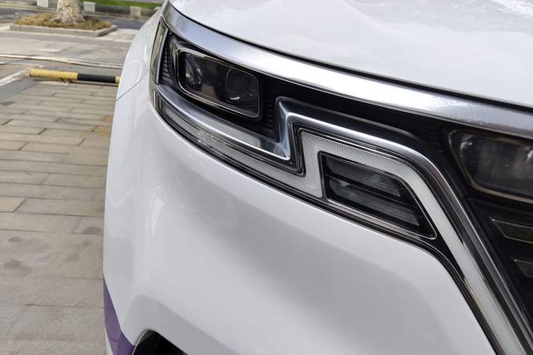 Used Kia Carnival 2021 2.0T Flagship Edition
