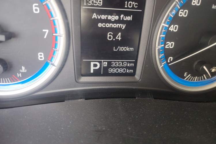 Used Suzuki S-Cross 2014 1.6L CVT Two-Wheel Drive Elite Version
