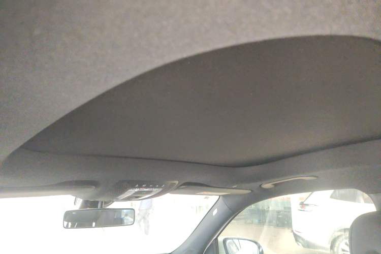 Used Mercedes-Benz GLB 2020 GLB 180 Dynamic Edition