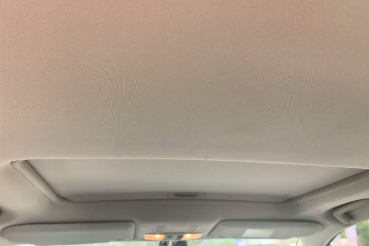 Used Mitsubishi Outlander 2021 2.4L 4x4 Zhi Xiang Edition 7 Seats
