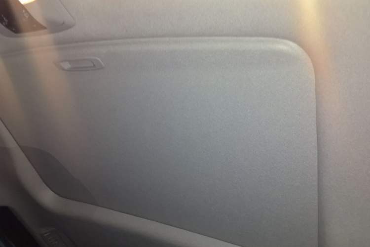 Used Toyota Prado 2018 3.5L Automatic TX-L with Rear-Mounted Spare Tire
