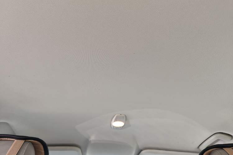 Used Ford Focus 2015 Sedan 1.6L Automatic Comfort Model